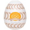 Tenga Egg Wonder Ring
