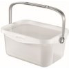 Curver Multiboxx 3L - transparentný 00363-346