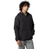 Fox Howell Puffy Anorak Jacket black L