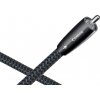 Audioquest Carbon Digital Coax - 1.5 m