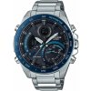 Pánske hodinky CASIO EDIFICIA ECB-900DB-1BER (4549526218798)