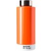 Pantone Thermo 630 ml fialová