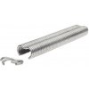 Rapid RAPID® spony VR22 POZINK / 1600 ks