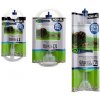 AQUAEL Gravel a Glass Cleaner XL, odkalovací zvon