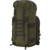 Berghaus Ruksak MMPS CENTURIO II 30L ZELENÝ