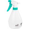 Kingjet TS-0500 500 ml