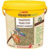 SERA Vipagran Nature 10 L / 3 kg
