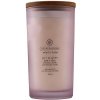 Chesapeake Bay Joy + Laughter 355 g