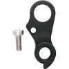 Cannondale Derailleur Hanger Ck3057U00Os, Cannondale Superslice 19+