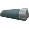 Maxpack 1567065 Tkanina tieniaca 65% 70g/m2 1,56 x 100m