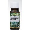 Saloos Eukalyptus 10 ml