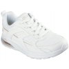 Skechers dámske tenisky BOBS Vision Air 117648 wht