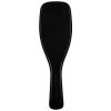 Tangle Teezer Wet Detangler Midnight Black - Kartáč na vlasy černý