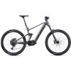 Crussis ONE-Full 10.10 900Wh 2025 (19)