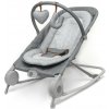Ingenuity Lehátko Summer™ 2-in-1 Bouncer & Rocker Duo