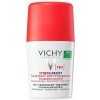 Vichy Stress Resist roll-on 50 ml