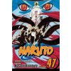 Naruto, Vol. 47, 47 (Kishimoto Masashi)