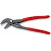 Knipex 8551 250A