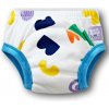 BAMBINO MIO Plienky revolučné učiace 2-3 roky Pop TP2-3POP