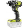Ryobi R18IW7-0