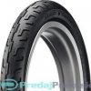 DUNLOP D401 (HARLEY-DAVIDSON) 130/90 R16 73H