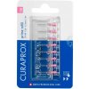 Curaprox CPS 08 Prime Refill medzizubné kefky 8 ks blister