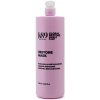 K89 Sweet Care RESTORE maska na vlasy 1000 ml