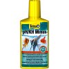 Tetra pH/KH Minus 250 ml