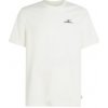 O'Neill JS Fill T-Shirt M 92800613628 (196160) Blue M