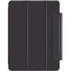 Comma puzdro Rider Magnetic Case pre iPad Air 13