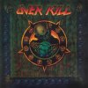 OVERKILL - HORRORSCOPE (1CD)