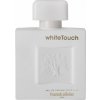 Franck Olivier White Touch EDP 100 ml