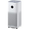 Xiaomi Smart Air Purifier 4 - Čistička vzduchu