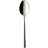 Villeroy & Boch 12-6264-0180 Lyžička na espresso Piemont