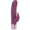 You2Toys Elegant Series Rabbit Vibe Purple