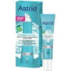 Astrid očný gél krém proti opuchom a tmavým kruhom Hydro X-Cell 15 ml