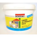 SOUDAL 24A Lepidlo na obkladačky 5l