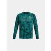 Under Armour Pjt Rck IsoChill LS