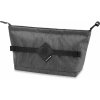 Dakine Dopp Kit L Carbon