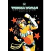 Wonder Woman by Brian Azzarello & Cliff Chiang Omnibus (New Edition) - Brian Azzarello, Cliff Chiang