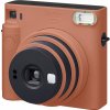 Fujifilm INSTAX SQ1 - Terracotta Orange