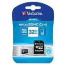 Verbatim SDHC UHS-I U1 32GB 44083