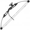 Ek ARCHERY Protex