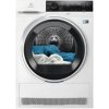 ELECTROLUX EW7D484UCC