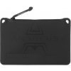 MAGPUL Pouzdro MAGPUL DAKA® Pouch Small (malé) - černé