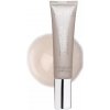 Note Cosmetique Skin Perfecting Illuminator Báza 35 g