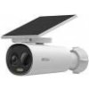 Dahua IMOU IPC-K9DCP-3T0WE-V2