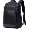 Arctic Hunter multifunkčný batoh s USB Stolpen 16L