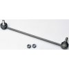 Tyč/Vzpera stabilizátora DENCKERMANN D140216