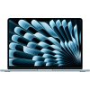 MacBook Air 13